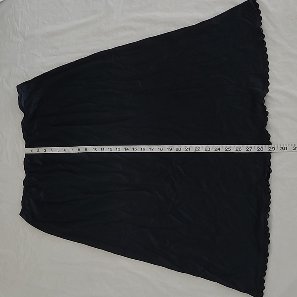 Sears Half Slip - Picture 4 of 8
